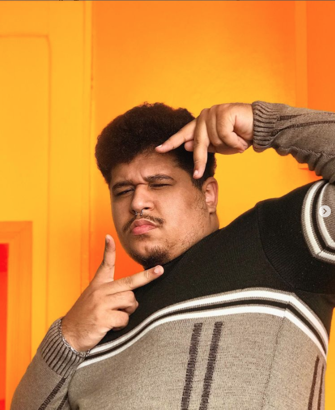 Diego Souza